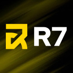 R7