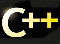 Уроки C++