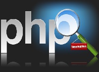    PHP