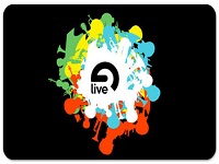 Ableton Live уроки