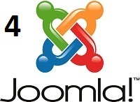 Видео уроки Joomla