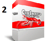 Codelobster 