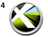 QuarkXPress 8