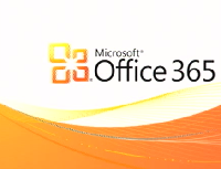 Microsoft Office 365